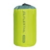 Saltea gonflabilă Flextail Tiny Sleeping Pad R09 AVS Mummy L (verde) - Img 10