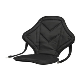 Scaun pentru placa SUP FunWater - Img 3