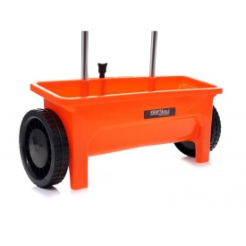 Semanatoare manuala 12l KD10653 – Kraft&Dele