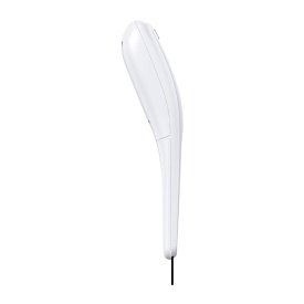 Senzor de umiditate a solului pentru exterior RainPoint - Img 3