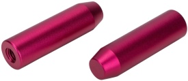 Set blocare distribuție Ford 2.0 EcoBlue Diesel KraftDele KD12515 pentru sincronizare precisă motor - Img 12