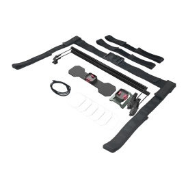 Set de accesorii Waydoo Subnado - Img 2