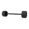 Set de roți de transport pentru plăcile WAYDOO EVO 90L Mover-S - Img 6
