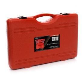 Set extractor de rulmenti 16 piese 10148 – Kraft&Dele