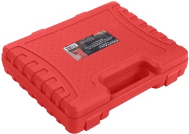 Set extractor interior pentru rulmenți KraftDele KD12511, 23 piese, pentru demontare rulmenți cu bile și cu ace - Img 10