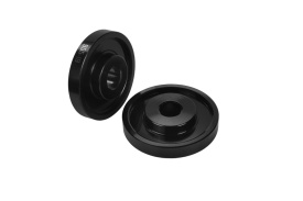 Set extractor rulmenți și butuci față KraftDele KD10514, pentru service auto și lucrări mecanice - Img 6