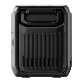 Set: Frigider portabil EcoFlow Glacier 45L + baterie 298Wh. - Img 7