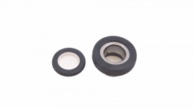 Set garnituri motopompa de apa 2-3" 5.5HP 4 timpi NR.138 – Kraft&Dele