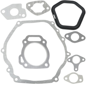 Set garnituri motor termic 15CP V60331 Verke