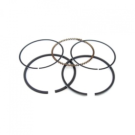 Set segmenti piston motor benzina 4 timpi piston de 92mm 192F B-ACM192F.4