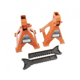 Set Suport Tip Capra 3 tone 2 bucati B-SD1302B – Kraft&Dele
