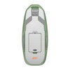 Skateboard electric Waydoo EVO Lite 90L (verde) (fără senzori) - Img 6