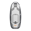 Skateboard electric Waydoo EVO Master Plus 75L (Culoare: Negru Onyx) - Img 6