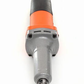Șlefuitor drept cu tijă KraftDele KD523, 1500W, reglaj turație 0-27000 rpm, pensetă 6 mm pentru șlefuire și polizare precisă - Img 5