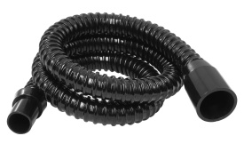 Șlefuitor orbital pneumatic 150 mm, cursă 2,5 mm, reglaj turație, pentru metal și lemn, MaxRom V81403 - Img 10