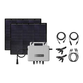 Softbundle BKW EcoFlow STREAM Standard Flex - Img 11