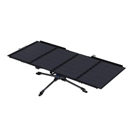 Solar Tracker EcoFlow - Img 3