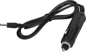 Starter auto de urgență 800A KraftDele KD5491 cu powerbank 28000 mAh, lanternă LED și protecții electronice - Img 9