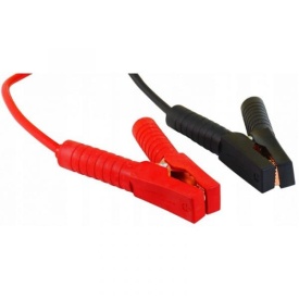 Starter auto multifuncțional 4 în 1 MaxRom 12V cu compresor, lampă și priză 12V, 900A vârf, acumulator 7Ah - Img 10
