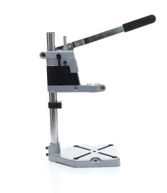 Stativ de gaurire de banc pentru bormasina KraftDele KD517
