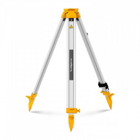 Stativ pentru constructii din aluminiu 165mm SBS-LT-1650 STEINBERG 10030471 - Img 1