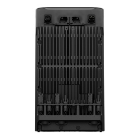 Stocare inteligentă a energiei cu microinvertor 2 în 1 EcoFlow STREAM Pro - Img 5
