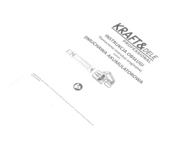 Suflantă electrică cu acumulator KraftDele KD6025, 21V 3Ah, 2 trepte de suflare, pentru frunze și murdărie ușoară - Img 10