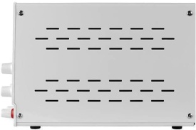Sursă de laborator reglabilă KraftDele KD5870 – 0-30V, 0-10A, Afișaj digital de precizie, Protecție scurtcircuit, Eficiență >85% - Img 7