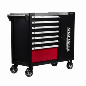 SZAFKA NARZĘDZIOWA 299EL KD1068 - Img 4