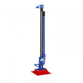 Talpa sustinere cric mecanic 2.5T OFF-ROAD MSW-OSP-2500 MSW 10060935 – Kraft&Dele