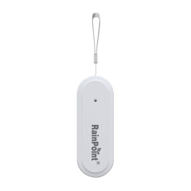 Termohigrometru inteligent Rainpoint Smart+