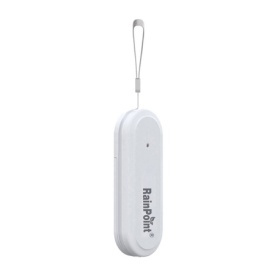 Termohigrometru inteligent Rainpoint Smart+ - Img 11