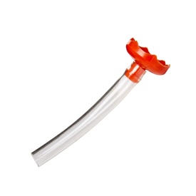 Tester de scurgere pentru sisteme hidraulice PT-63 MXM55257 - Img 5