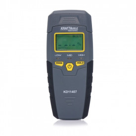 Tester pentru umiditate KD11407 - Img 1
