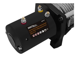 1G7A7540-Copy