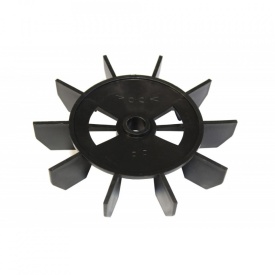 Ventilator fulie compresor 150mm B-ACW0002 – Kraft&Dele