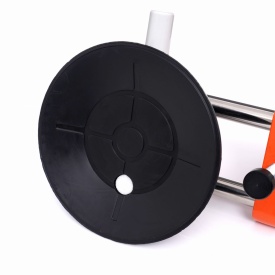 Ventuză Dublă pentru Aliniere și Montaj Gresie / Sticlă – Model XD10739 - Img 6