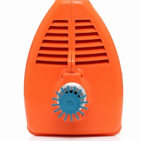 Vibrator electric pentru beton KraftDele KD10840, 2350W, 18000 rpm, pentru compactare eficientă a betonului - Img 11