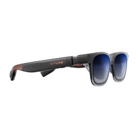 VITURE XR Luma PRO XR Glasses (L size) - Img 3