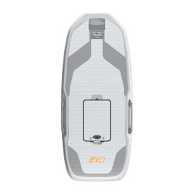 Waydoo Flyer EVO MAX PLUS – E-foil electric - Img 8