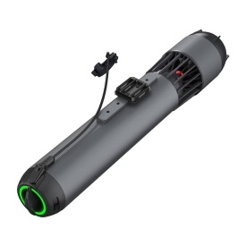 Waydoo Subnado submersibil - kit pentru SUP - Img 9