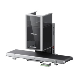 xTool F2 Ultra + Conveyor