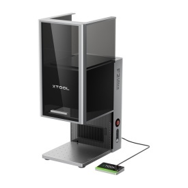 xTool F2 Ultra - Img 3