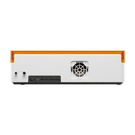 xTool M1 Ultra 20W Laser Engraver - Deluxe Bundle - Img 4