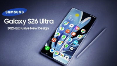 Samsung S26 Ultra – Da li je zaista najbolji izbor u 2026?