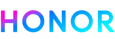 Honor