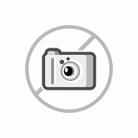 Zamena ekrana za Xiaomi Redmi note 11 plus
