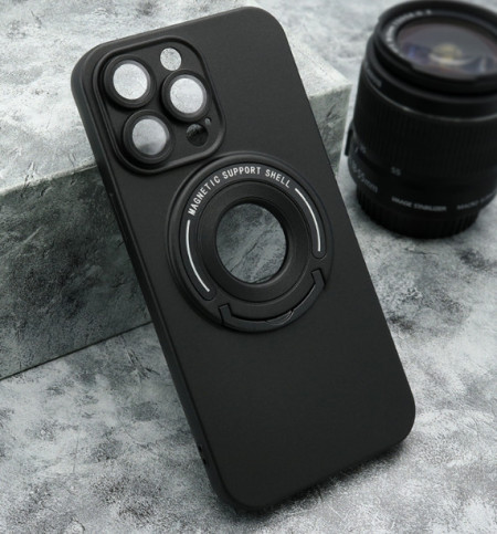 Futrola SHADOW MagSafe za iPhone 14 Pro Max