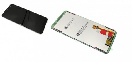 Ekran displej za Samsung j6 plus Oled