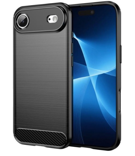 Futrola za iPhone 17 Air Defender protect